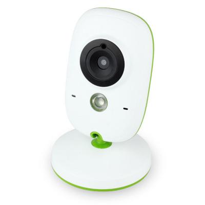 China 1080p HD Wireless Night Vision Baby Care Monitor Camera Old Man Care Monitoring for sale