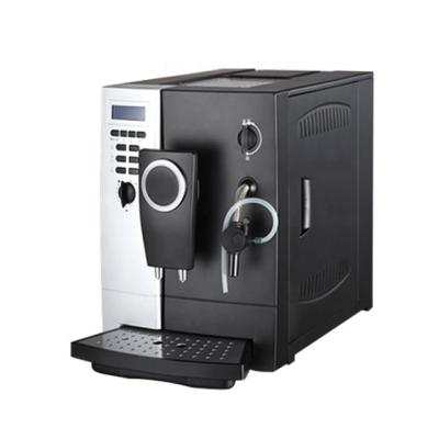 China [Practical-Age] Hotel - Automatic Espresso Coffee Machine (HK1900-026) for sale