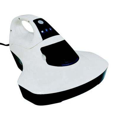 China Car [Practical-Age] - Portable UV-C Vacuum Sanitizer (HK0301-063) for sale