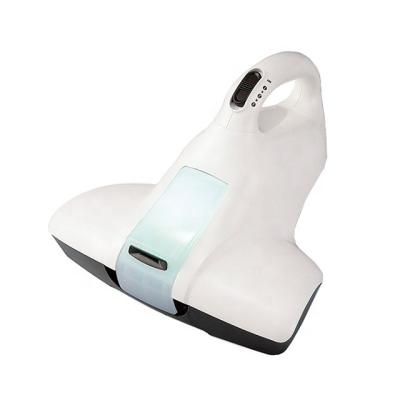 China [Practical-Age] Sterilization Vacuum - UV-C Handheld Furniture Vacuum Cleaner (HK0301-062) for sale