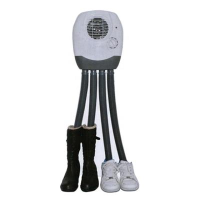 China [Practical-age] - Ceramic Heater Shoe Dryer (HK0301-056) HK0301-056 for sale