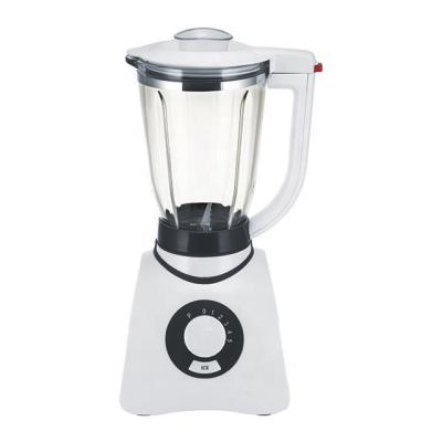 China Glass [Practical-age] - electric mixer (HK3000-021) for sale