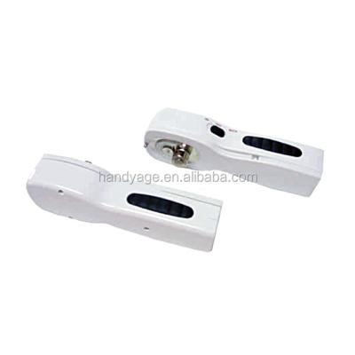 China [Practical-age] - electric box opener (HK3500-007) 19.3*5.7*6cm for sale