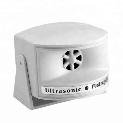 China Viable [Practical-Age] - Ultrasonic Pest Reflector (HK0400-012) for sale