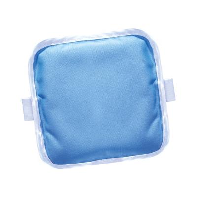 China Polyester + PVC [Practical-Age] - Hot Clay Wrap for Knee Wear (HC1407-002) for sale