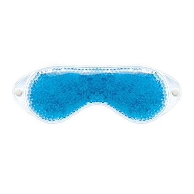 China PVC [Practical-Age] - Premium Calming Eye Mask (HC1402-018) for sale