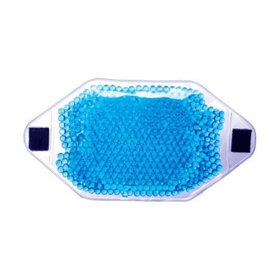 China PVC [Practice-Age] Cold/Hot Pack - Gel for Knee Use (HC1401-021) for sale