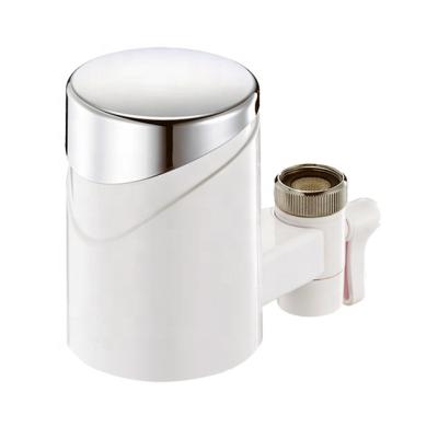 China [Practical-Age] Hotel - Faucet Water Filter System (HC1800-004) for sale