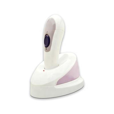 China [Practical-Age] - 3 in 1 Pore Facial Remover (HC1700-009) 16.9 x 10.5 x 17.3cm for sale