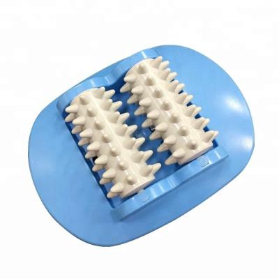 China Foot [Practice-age] - Handheld Foot Massager (HC0400-121) for sale