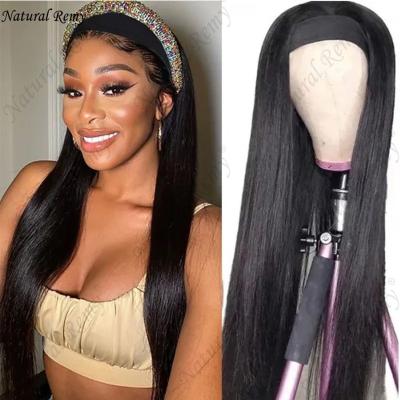 China Other 100% Virgin Remy Human Hair 13x4 Lace Frontal Wigs Water Color Straight Hair Human Hair Frontal Wigs 100% Straight Human Hair for sale