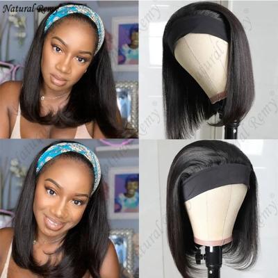 China Other Quality 100% Virgin Human Hair Straight Wig Size 13x4 Lace Frontal Water Color Human Hair Wigs 100% Natural Straight Wigs for sale