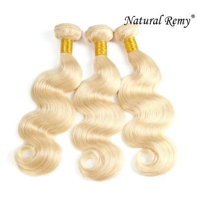 China Hd Front Closure 13*4 Lead Color Wig 180 Density Blonde Wet And Wavy Full Body Wave Raw Hair Lace Utip Hair Extension Grade 12 613# for sale