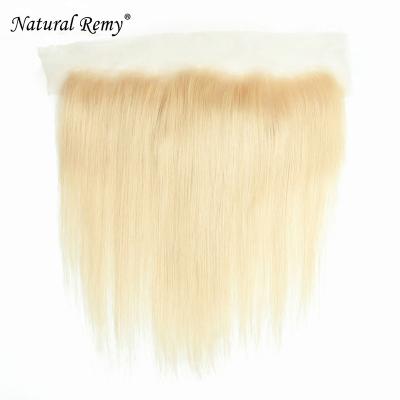 China Peruvian 100% virgin wig of a pearl liptin 10a of the 13x4 lace straight strip for the HD lace strip of 13x4 of women of color women for sale