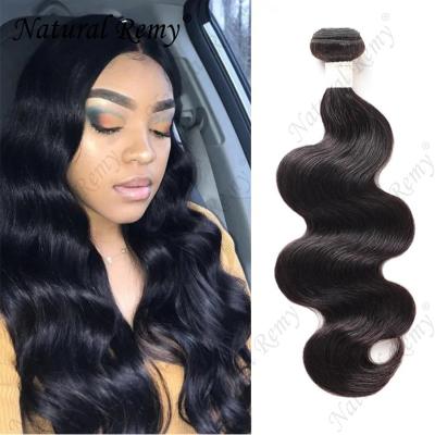 China 12A Brazilian Body Wave Hair Bundles 100% Remy Human Hair Unprocessed Peruvian Virgin Remy Virgin Body Wave Hair for sale