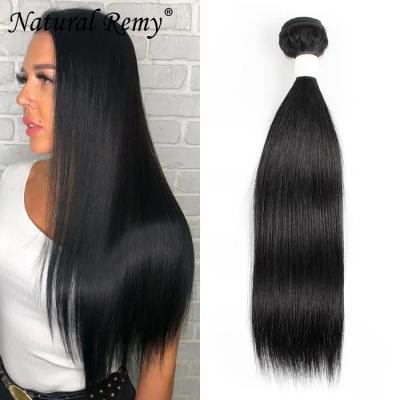 China 100% Peruvian Straight Raw Unprocessed Virgin Human Hair Straight Remy Top Quality Raw Hair Stiraght Hair Natural Remy Hair for sale