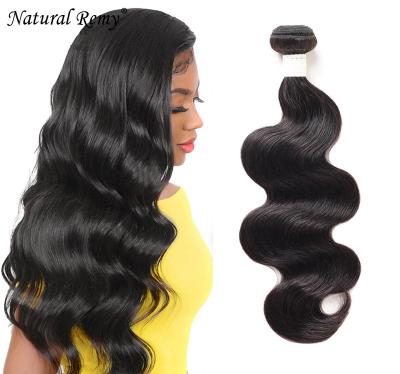 China Remy Top Quality Raw Hair 100% Body Wave 100% Body Wave Human Hair Bundles Peruvian Raw Unprocessed Virgin Hair Natural for sale