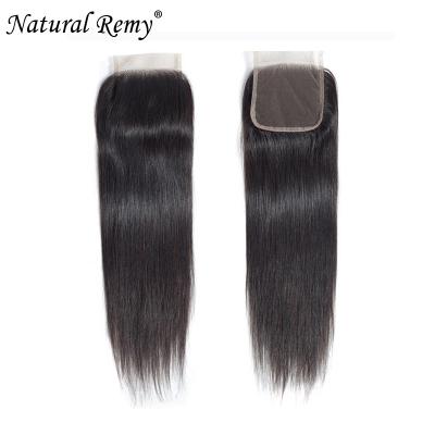 China Brazilian straight curly dog ​​hair with 28 inch straight human hair wigs straight lead wigs hd 4x4 5x5 6x6 pixie part raw lace closure for sale