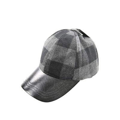 China Custom JOINT Golf Hat Mens Womens Baseball Dad Hats Hats Custom Wholesale for sale