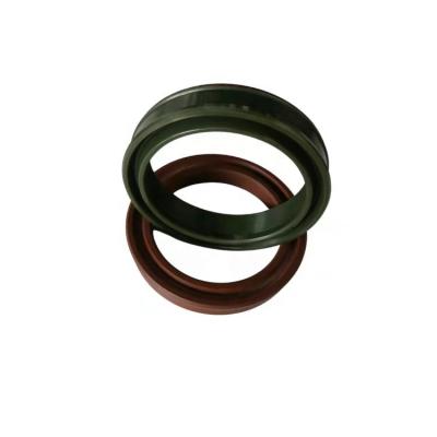 China Seal YXD YXd fa J 60*70*10 Hydraulic Cylinder Seal Hydraulic Cylinder Seal for sale