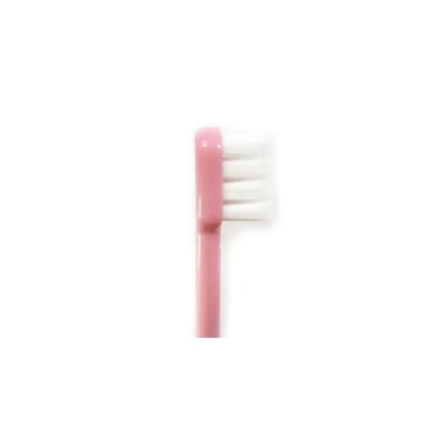 China Cheap Jiangsu sanxiao cute kids toothbrush Jiangsu sanxiao kids toothbrush customized for sale