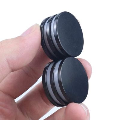 China High Quality Super Industrial Magnet Suction Y33H Ferrite Magnet Powder for sale