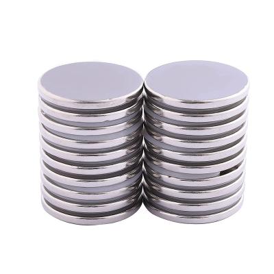 China Industrial Customizable Flexible Magnets XG22 Flexible Magnet Industry Customized Ring 20*8 smco magnet for sale