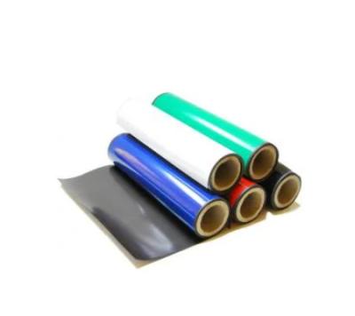 China The 2022 Rubber Industrial Magnet Best Sellers 280*180*0.5 Magnetic for sale