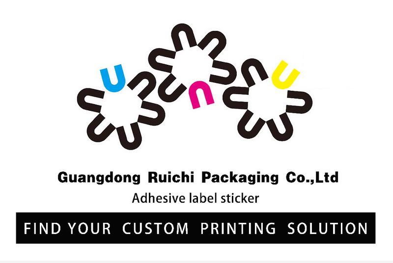 Verified China supplier - Guangdong Ruichi Packaging Co., Ltd.