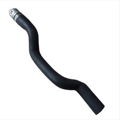 China Water Hose 7700414208 For Renault Clio Kangoo OEM Standard Size for sale