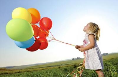 China Parel om Metaal de Ballondouane Gedrukte Ballons van het Rubberlatexhelium Te koop