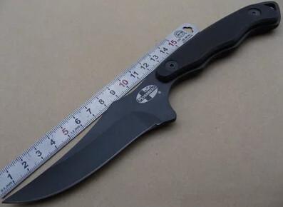 China Survival Folding Pocket Stainless Steel Utility Knife Customized Promotional Items for sale