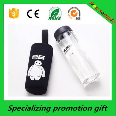 China Home Leak Proof Advertising Cups With Custom Logo 160ml - 1000ml for sale