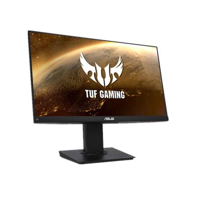 China Ipason ASUS VG249Q 23.8 inch lifting rotary bracket computer monitor gaming monitor 23.8 inch for sale