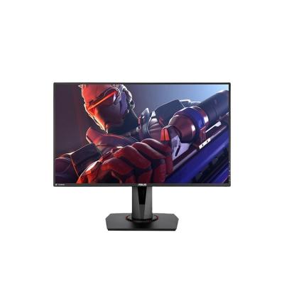 China IPASON Desktop ASUS VG278Q 27 inch IPS 144HZ Gaming LCD Monitors for sale