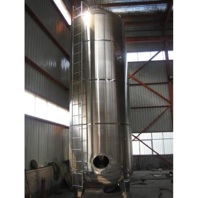 China food & Beverage Factory Winemaking Kits Home Winemaking Equipment for sale