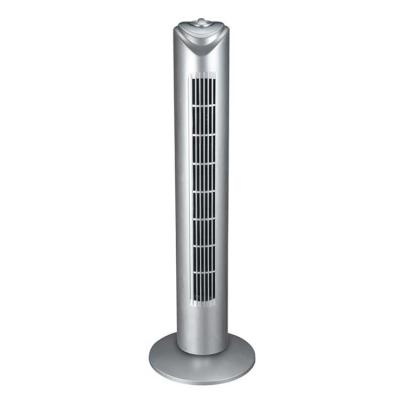 China Fashionable Hotel Rack Fan Cooling Tower Fan With Air Cooler for sale