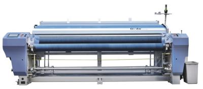 China water jet loom price for sale