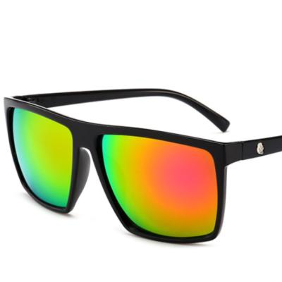 China Wholesale Hot Selling Cheap Price Fashion Sunglasses Men Shape UV400 Metal Sun Glasses for sale