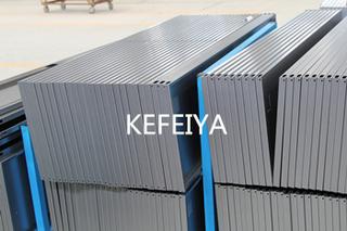 Verified China supplier - Luoyang Kefeiya Trading Co., Ltd.