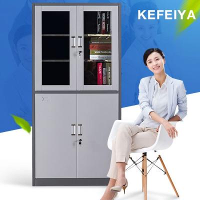 China Cheap Bank Filing Cabinet Hot Sale Bank Filing Cabinet Storage Document Cabinet for sale