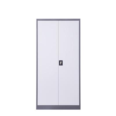 China Steel Locker for School Wardrobe Steel Cabinet Steel Locker for School ODM Hosted Storage Office Filing Cabinet for sale