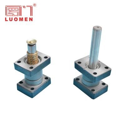 China TUR/TUB/TU Steel Guide Post for sale