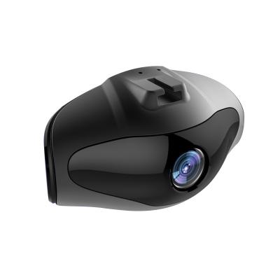 China 1080P NIGHT VISION Dash Cam WIFI Car DVR Black Box Wide Angle G-sensor Dashcam for sale