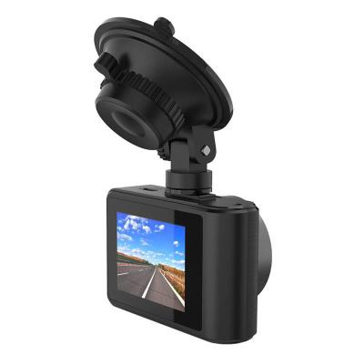 China NIGHT VISION Factory 2.0 G-inch Mini Car Black Box 2K Resolution Video Sensor Driving Recorder for sale