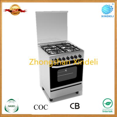 China Family Product 4 Popular Mini Tandoor Oven Gas Turkey Oven In Zhongshan for sale