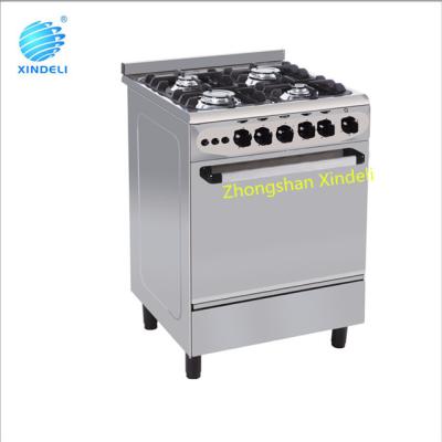 China 5 Years Professional 110v Electric Stove Oven With Pulse Ignition Rotisserie For Kitchen Appliance for sale