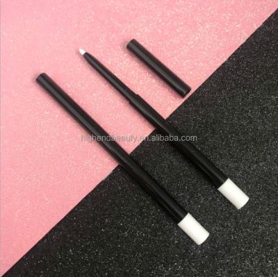 China New Eye Cream Waterproof Liner White Colors Makeup Eyeliner for sale