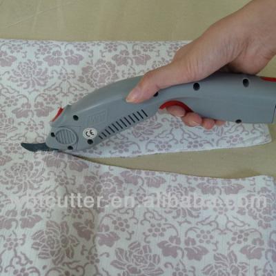 China Tungsten Steel Blade Fabric Cutting Tailor Scissors for sale