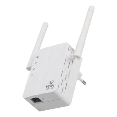 China WIFI External Antenna Long Range 300Mbps MINI wifi repeater for sale